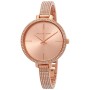 WOMEN WATCH MICHAEL KORS  MK3785 (36MM)