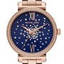 WOMEN WATCH MICHAEL KORS  MK3971 (35MM)