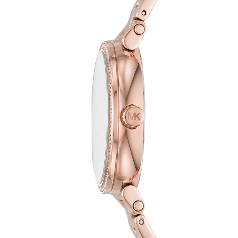 WOMEN WATCH MICHAEL KORS  MK3971 (35MM)