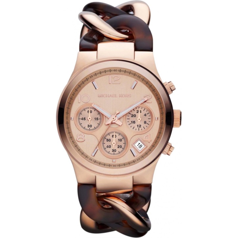 WOMEN WATCH MICHAEL KORS  MK4269 (38MM)