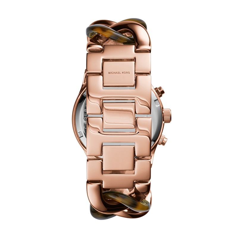 WOMEN WATCH MICHAEL KORS  MK4269 (38MM)