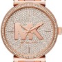 WOMAN WATCH MICHAEL KORS  MK4336 (35MM)