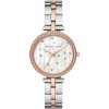 WOMAN WATCH MICHAEL KORS  MK4452 (34MM)