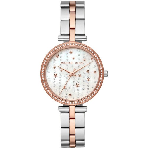 WOMAN WATCH MICHAEL KORS  MK4452 (34MM)