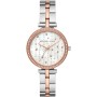 WOMAN WATCH MICHAEL KORS  MK4452 (34MM)