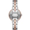 WOMAN WATCH MICHAEL KORS  MK4452 (34MM)