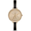 WOMEN WATCH MICHAEL KORS  MK4544 (36 MM)