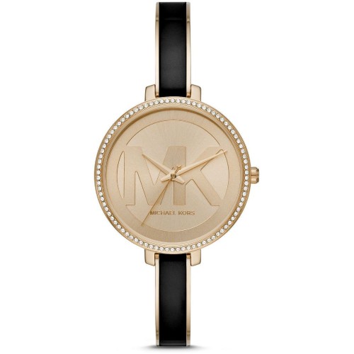 WOMEN WATCH MICHAEL KORS  MK4544 (36 MM)