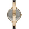 WOMEN WATCH MICHAEL KORS  MK4544 (36 MM)