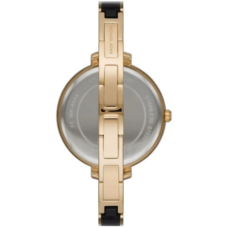 WOMEN WATCH MICHAEL KORS  MK4544 (36 MM)