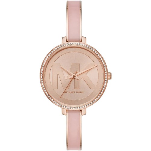 WOMEN WATCH MICHAEL KORS  MK4545 (36 MM)