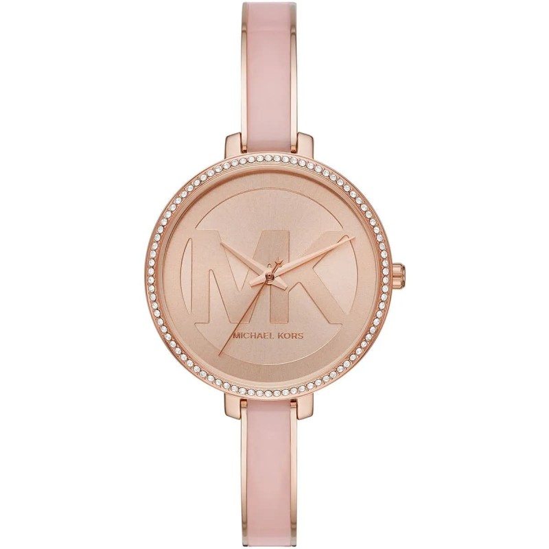 WOMEN WATCH MICHAEL KORS  MK4545 (36 MM)