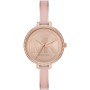 WOMEN WATCH MICHAEL KORS  MK4545 (36 MM)