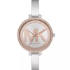 WOMEN WATCH MICHAEL KORS  MK4546 (36 MM)