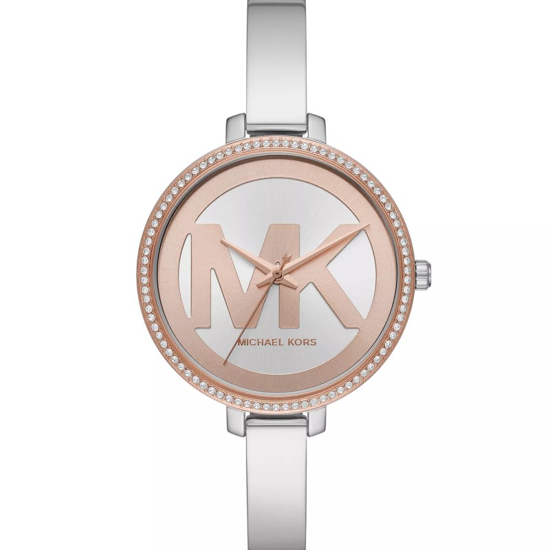 WOMEN WATCH MICHAEL KORS  MK4546 (36 MM)