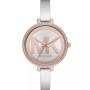 WOMEN WATCH MICHAEL KORS  MK4546 (36 MM)