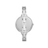 WOMEN WATCH MICHAEL KORS  MK4546 (36 MM)