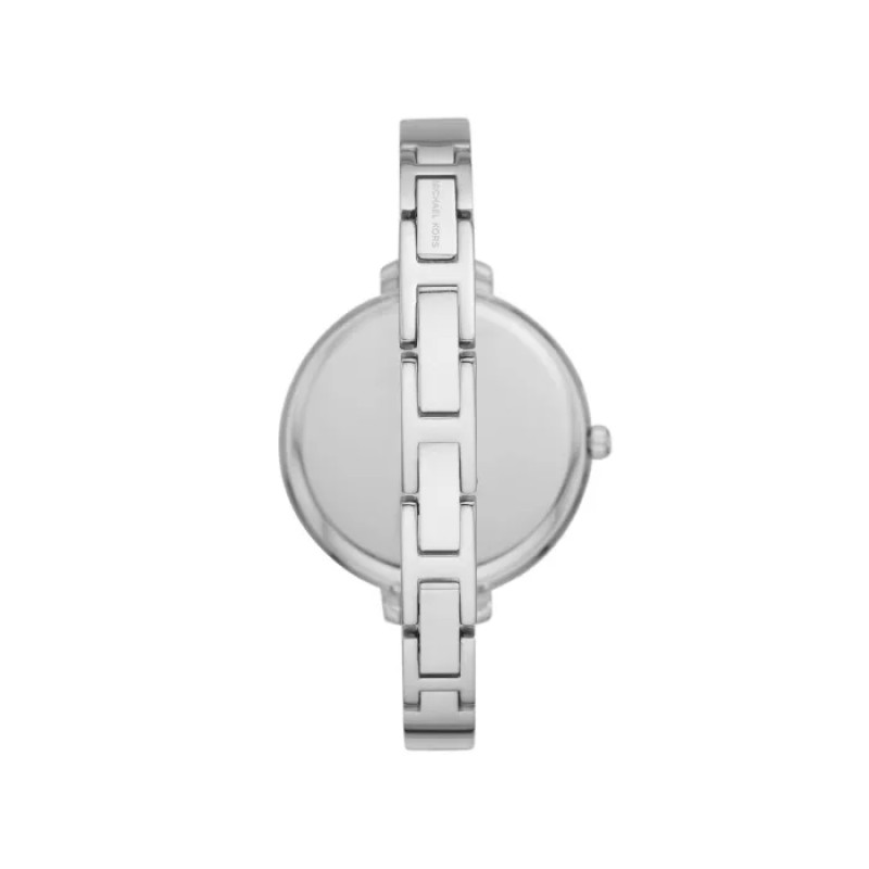 WOMEN WATCH MICHAEL KORS  MK4546 (36 MM)