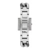 WOMEN WATCH MICHAEL KORS  MK4718 (25MM)