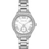 WOMAN WATCH MICHAEL KORS  MK4807 (38MM)