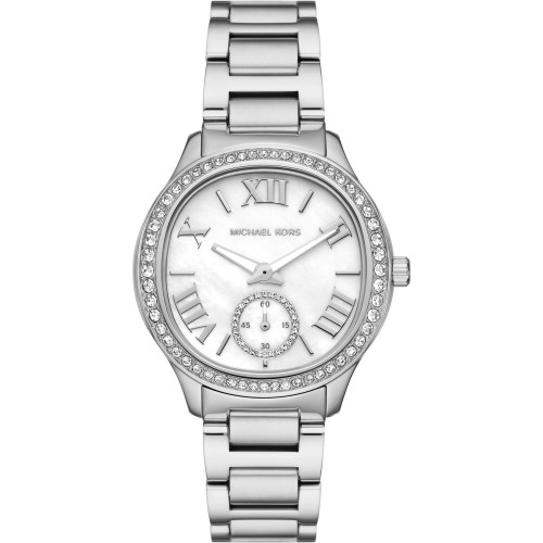 WOMAN WATCH MICHAEL KORS  MK4807 (38MM)