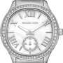 WOMAN WATCH MICHAEL KORS  MK4807 (38MM)