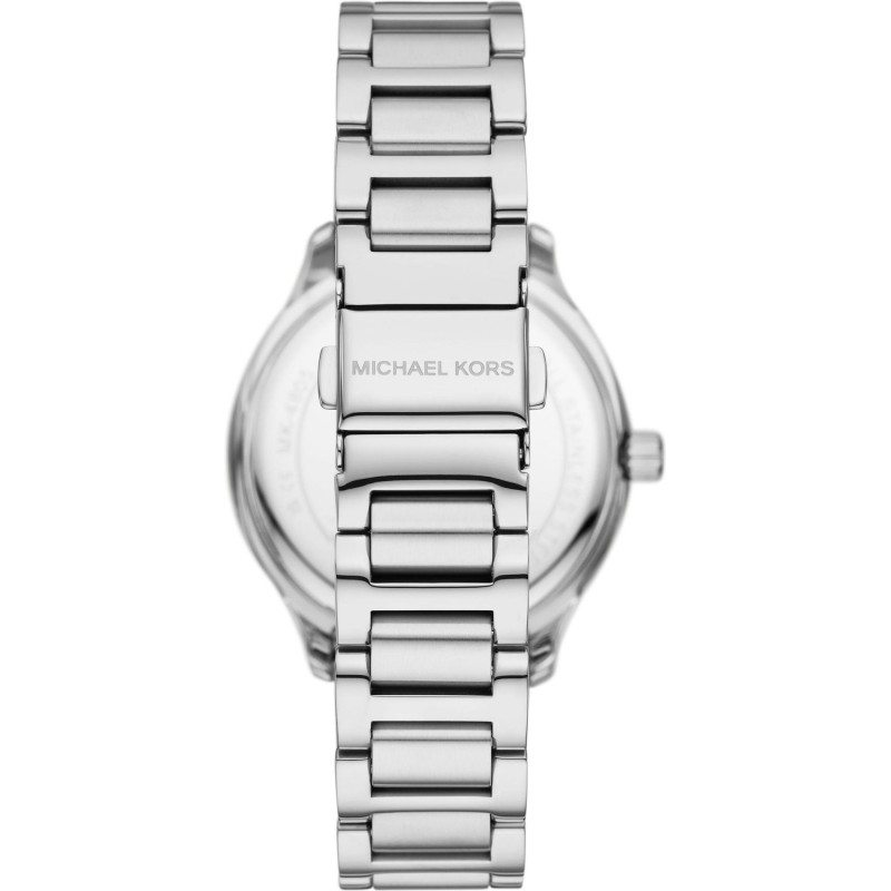 WOMAN WATCH MICHAEL KORS  MK4807 (38MM)