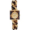 WOMEN WATCH MICHAEL KORS  MK4808 (25MM)