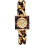 WOMEN WATCH MICHAEL KORS  MK4808 (25MM)