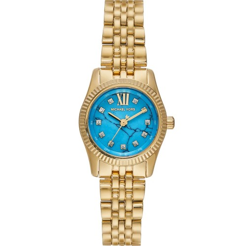 WOMEN WATCH MICHAEL KORS  MK4813 (26MM)