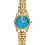 WOMEN WATCH MICHAEL KORS  MK4813 (26MM)