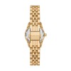 WOMEN WATCH MICHAEL KORS  MK4813 (26MM)