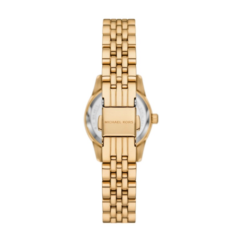 WOMEN WATCH MICHAEL KORS  MK4813 (26MM)