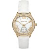 WOMEN WATCH MICHAEL KORS  MK4818 (38MM)