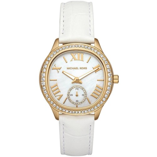 WOMEN WATCH MICHAEL KORS  MK4818 (38MM)