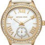 WOMEN WATCH MICHAEL KORS  MK4818 (38MM)