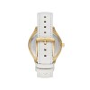WOMEN WATCH MICHAEL KORS  MK4818 (38MM)