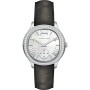 WOMEN WATCH MICHAEL KORS  MK4821 (38MM)