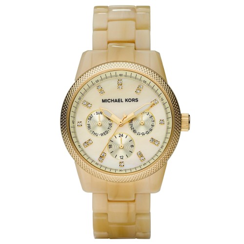 WOMEN WATCH MICHAEL KORS  MK5039 (38MM)