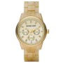 WOMEN WATCH MICHAEL KORS  MK5039 (38MM)