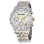 WOMEN WATCH MICHAEL KORS  MK5057 (36MM)