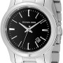 WOMEN WATCH MICHAEL KORS  MK5159 (35MM)