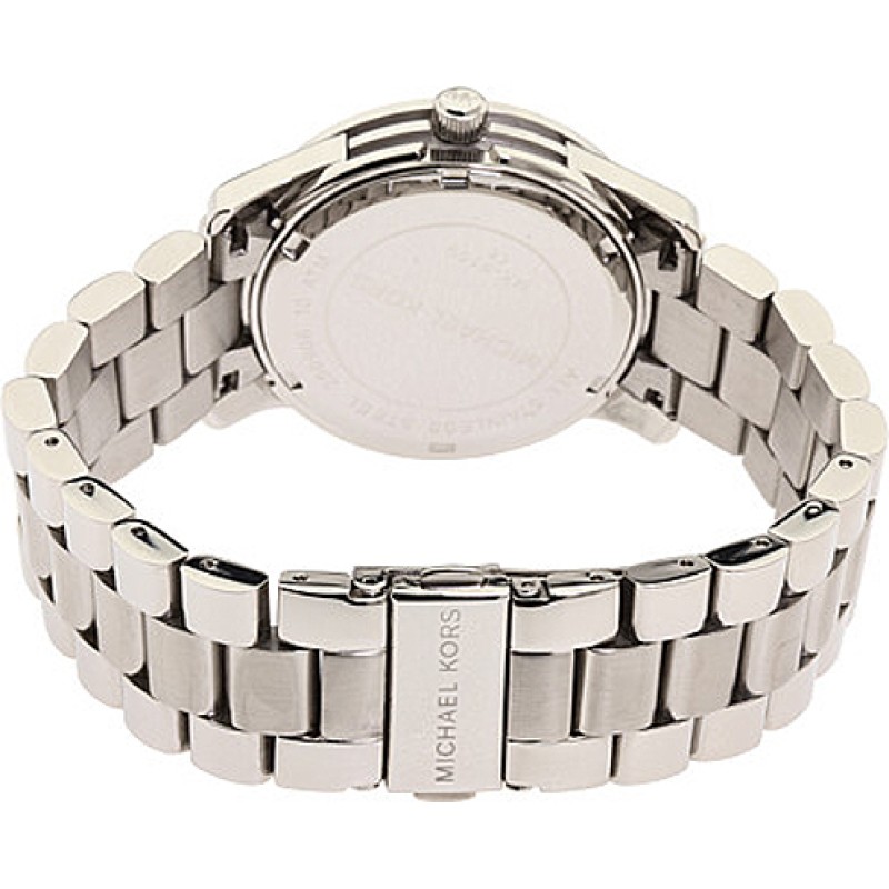 WOMEN WATCH MICHAEL KORS  MK5159 (35MM)