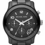 WOMAN WATCH MICHAEL KORS  MK5162 (40MM)