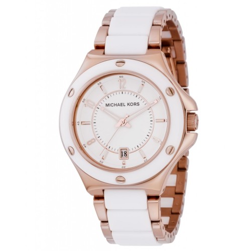 WOMAN WATCH MICHAEL KORS  MK5261 (40MM)