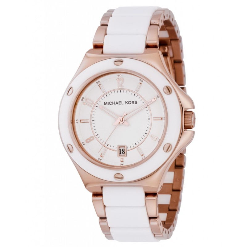 WOMAN WATCH MICHAEL KORS  MK5261 (40MM)