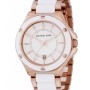 WOMAN WATCH MICHAEL KORS  MK5261 (40MM)