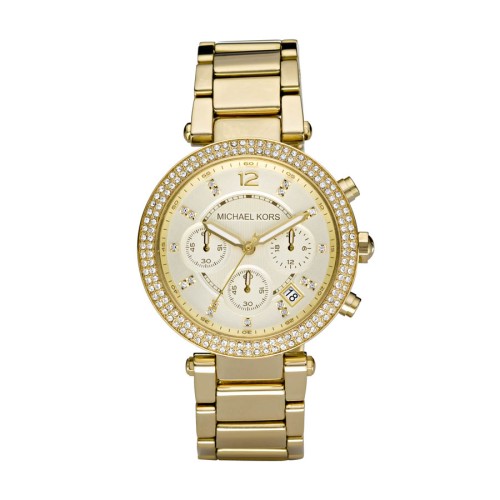 WOMAN WATCH MICHAEL KORS  MK5354 (39MM)