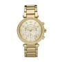 WOMAN WATCH MICHAEL KORS  MK5354 (39MM)