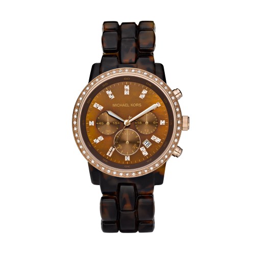 WOMAN WATCH MICHAEL KORS  MK5366 (43MM)